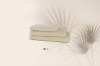 Drap de bain 420 grs Sol's - Organic Island 100 - 89005