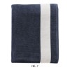 Drap de plage 400 grs Sol's - Lagoon - 89006