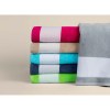 Drap de plage 400 grs Sol's - Lagoon - 89006