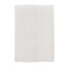 Serviette de bain blanc 500 grs Sol's - Bayside 70 - 89008B