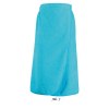 Pareo de bain couleurs 400 grs Sol's - Paradise - 89101C