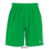Short basique adulte Sol's - Borussia - 90102