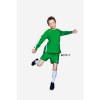 Maillot enfant manches longues Sol's - Wembley Kids LSL - 90203