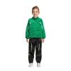 Survêtement club enfant Sol's - Camp Nou Kids - 90301