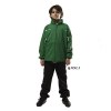 Veste de pluie enfant Sol's - Dynamo kids - 90403