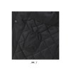 Parka de coach Sol's - Millenium - 90404