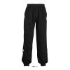 Pantalon d'entrainement enfant Sol's - Bernabeu Kids - 90503
