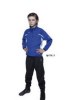 Pantalon d'entrainement enfant Sol's - Bernabeu Kids - 90503