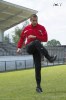 Sweat d'entrainement adulte Sol's - Bernabeu - 90600