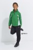Sweat d'entrainement enfant Sol's - Bernabeu Kids - 90601