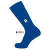 Chaussette de football adulte Sol's - Kick - 90700