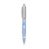 Stylo bille lumineux Luxograph Light