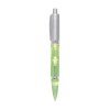 Stylo bille lumineux Luxograph Light