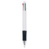 Stylo Orbitor