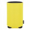 Refroidisseur pliable pour canettes Koozie