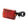 Lumière pour vélo