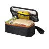 Boite repas Centrixx