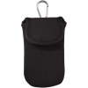 Pochette pour accessoires électroniques