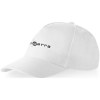 Casquette Memphis Enfant US Basic