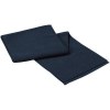 Echarpe polaire US Basic