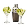Set cocktail