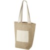 Sac shopping Green Concept publicitaire