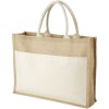 Sac shopping Green Concept publicitaire