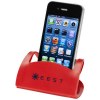Support téléphone pliable