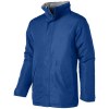 Parka Hastings US Basic