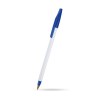 Stylo bille corps rond Blaxo