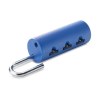 Cadenas à combinaison Seculock