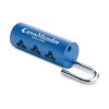 Cadenas à combinaison Seculock