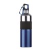 Bouteille bicolore Tenere