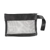 Trousse de maquillage Luna