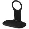 Support téléphone mobile Fixomob