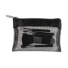 Set maquillage Alba