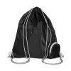Sac marin pliable Danny