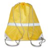 Sac marin avec bande réfléchissante Reflecto
