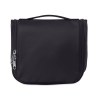 Vanity Bagomatic
