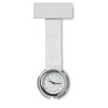 Montre infirmière analogique Nurstime
