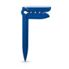 Pince serviette plage Clipclip