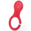 Porte-Clés Monnaie Ibershop