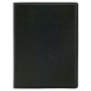 Porte-Cartes Sixter