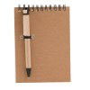 Carnet Concern