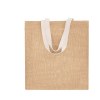 Sac Jute Dhar