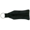 Porte-Clefs Porte-Monnaie View
