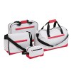 Set pour Valise Quat