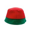 Bonnet Patriot
