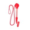 Stylo Pump