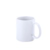 Mug Impex